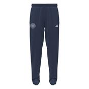 Fitzwilliam LTC Adidas Men's Presentation Tracksuit Pant