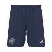 Fitzwilliam LTC Adidas Men's Entrada 22 Short With Pockets