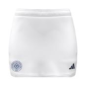 Fitzwilliam LTC Adidas Ladies' Entrada 22 Skort