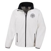 Fitzwilliam LTC Men's Softshell Jacket