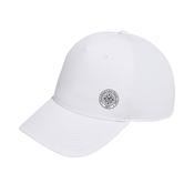 Fitzwilliam LTC  Flexfit 5 Panel Cap