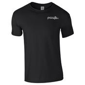 Paragon 28 Mens Sofystyle T-Shirt image