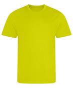 Citrus* - Cool T