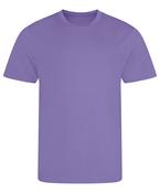 Digital Lavender* - Cool T
