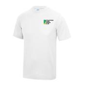 Stratford Tennis Club T-Shirt image