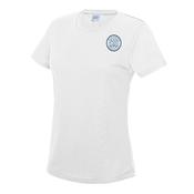 Algarve Croquet Club Mens T-Shirt image