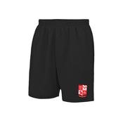 Mitchelstown Tennis Club Short