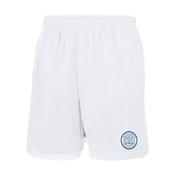 Algarve Croquet Club Mens Shorts image
