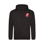 Mitchelstown Tennis Club Hoody