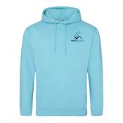 Ballypatrick Sports Centre Unisex Hoody