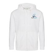 Ballypatrick Sports Centre Unisex Full Zip Hoody