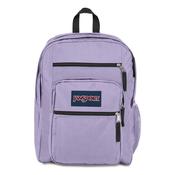 Jansport Big Student Backpack