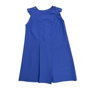 John Scottus National School Pinafore