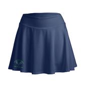 Kilternan Parish Lawn Tennis Club Ladies Skort
