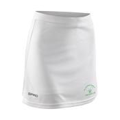 Kilternan Parish Lawn Tennis Club Ladies Skort