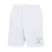 Kilternan Parish Lawn Tennis Club Mens Short