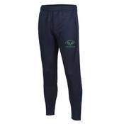 Kilternan Parish Lawn Tennis Club Mens Tapered Pant