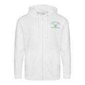 Kilternan Parish Lawn Tennis Club Zoodie