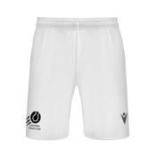 Loughrea Tennis Club Mens Elm Shorts