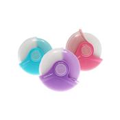 Maped Zenoa Plus Eraser