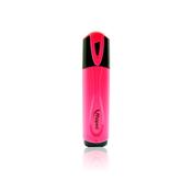 Maped Fluo'peps Classic Highlighter