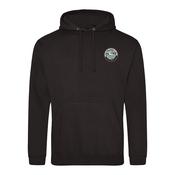 Mallow Tennis Club Junior/Unisex Hoody