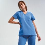 Women’s 'Limitless' Onna-Stretch Tunic image