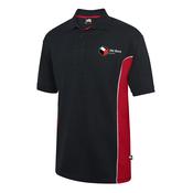 PH Ross 1180 Silverswift Polo image