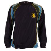 St. Gerard's Junior Training Top image