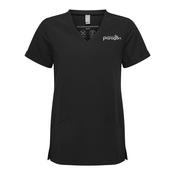 Paragon 28 Women’s 'Invincible' Onna-Stretch Tunic