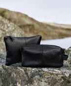 NuHide® Washbag