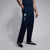 Canterbury Mens Open Hem Stadium Pant Navy