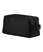 Quadra Multi Sport Shoe Bag