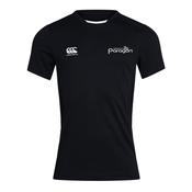 Paragon 28 Ladies Club Dry T-Shirt image