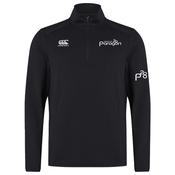 Paragon 28 Men's 1/4 Zip Midlayer image