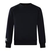 Canterbury Mens Club Crew Sweatshirt
