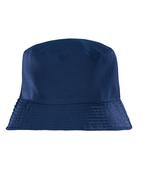 St. Mary's B.N.S Booterstown Sun Bucket Hat