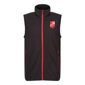 Mitchelstown Tennis Club Senior Bodywarmer
