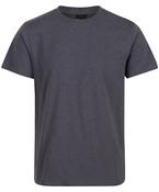 Seal Grey - Pro soft-touch cotton t-shirt image