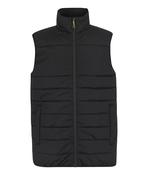 Black - Essential thermal bodywarmer