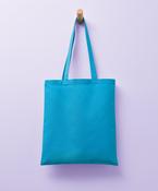 Cotton Shopper