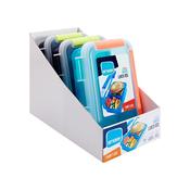 Smash Bento Leakproof Lunch Box image