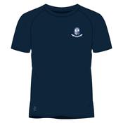 St. Andrew's College Junior Sports Top (S/S) image