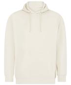 Light Stone - Unisex sustainable fashion hoodie