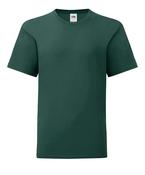 Forest Green - Kids iconic 150 T image