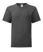 Light Graphite - Kids iconic 150 T image