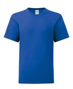 Royal Blue - Kids iconic 150 T