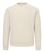Desert Sand - Supercotton sweatshirt