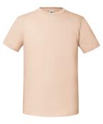 Desert Sand - Iconic 195 ringspun premium T image