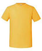 Sunflower - Iconic 195 ringspun premium T